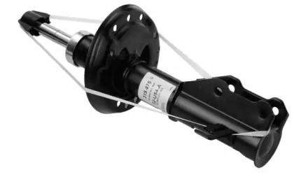 Амортизатор подвески Sachs 315 475