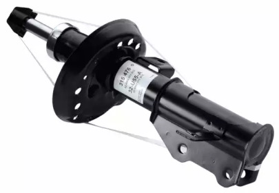 Амортизатор подвески Sachs 315 476