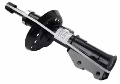 Амортизатор підвіски Sachs 315 478