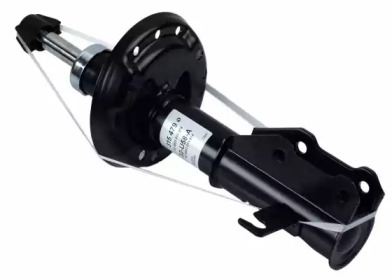 Амортизатор підвіски Sachs 315 479