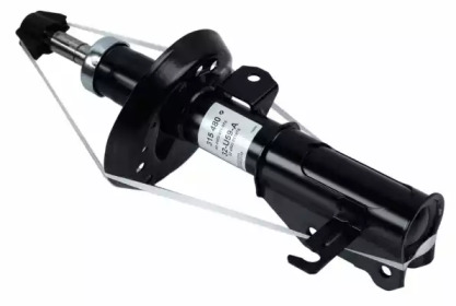 Амортизатор підвіски Sachs 315 480
