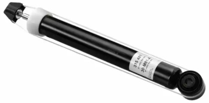 Амортизатор Sachs 315 481