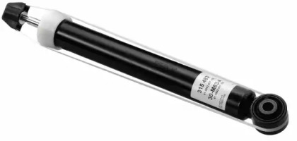 Амортизатор підвіски Sachs 315 483