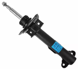 Амортизатор Sachs 315 486