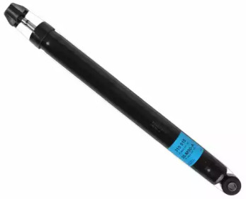 Амортизатор підвіски Sachs 315 515