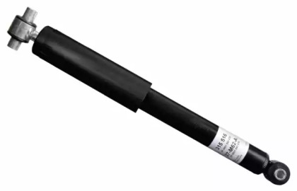 Амортизатор подвески Sachs 315 516