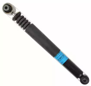 Амортизатор Sachs 315 519