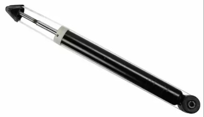 Амортизатор підвіски Sachs 315 525