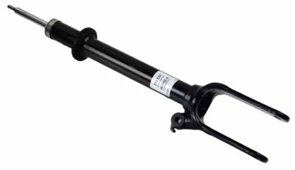 Амортизатор підвіски Sachs 315 526