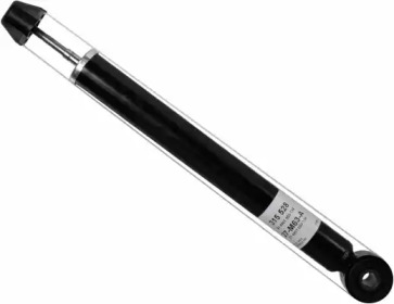 Амортизатор підвіски Sachs 315 528