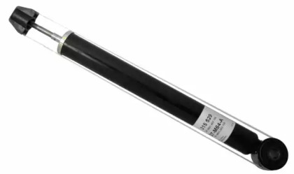 Амортизатор підвіски Sachs 315 529