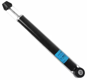 Амортизатор подвески Sachs 315 530
