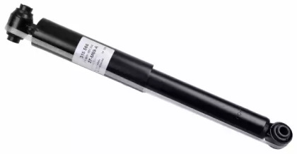 Амортизатор Sachs 315 566