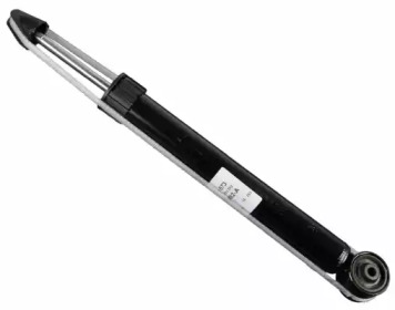 Амортизатор подвески Sachs 315 573