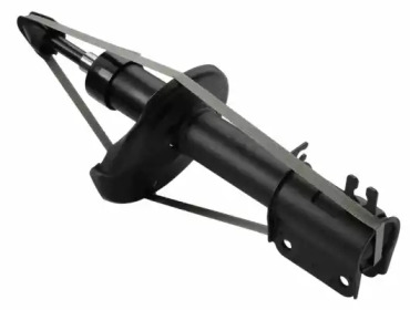 Амортизатор подвески Sachs 315 687
