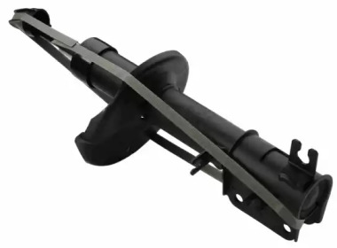 Амортизатор подвески Sachs 315 688