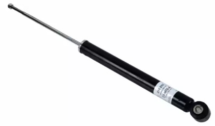 Амортизатор подвески Sachs 315 692