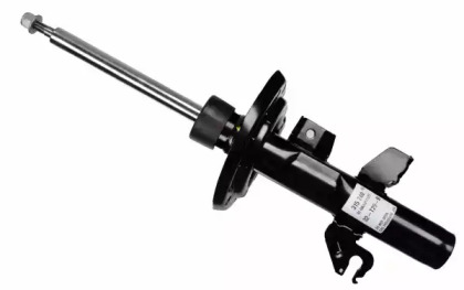 Амортизатор підвіски Sachs 315 740