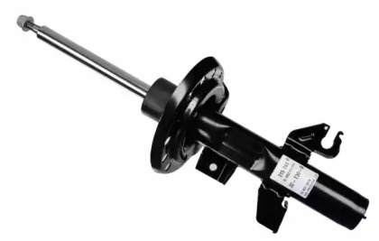Амортизатор підвіски Sachs 315 741