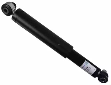 Амортизатор підвіски Sachs 315 747