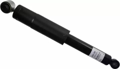 Амортизатор підвіски Sachs 315 751