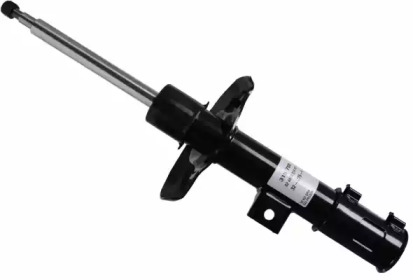 Амортизатор подвески Sachs 315 758
