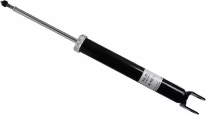 Амортизатор Sachs 315 759