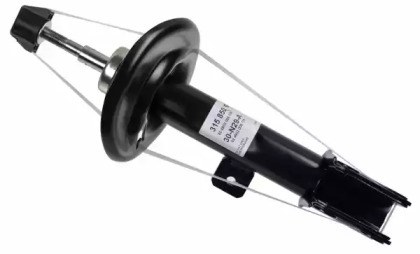 Амортизатор Sachs 315 850