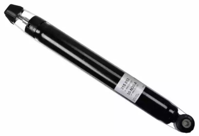 Амортизатор Sachs 315 853