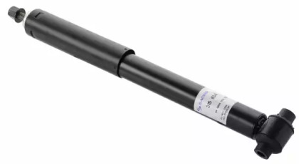 Амортизатор подвески Sachs 315 854