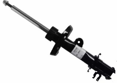 Амортизатор подвески Sachs 315 856