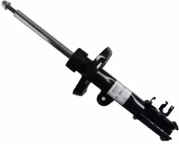 Амортизатор подвески Sachs 315 857