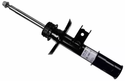 Амортизатор Sachs 315 859