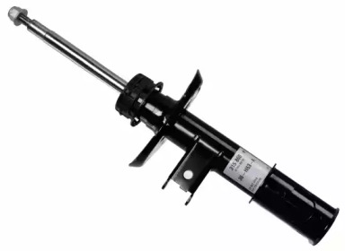 Амортизатор Sachs 315 860