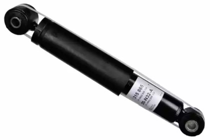 Амортизатор подвески Sachs 315 865