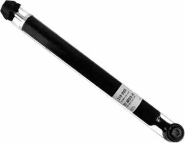 Амортизатор Sachs 315 868