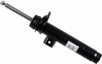 Амортизатор Sachs 315 869