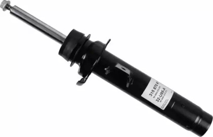 Амортизатор Sachs 315 870
