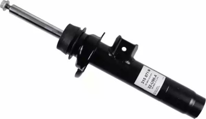 Амортизатор Sachs 315 871