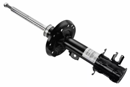 Амортизатор підвіски Sachs 315 873