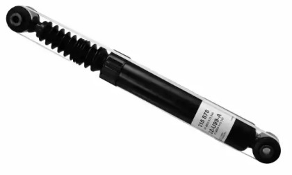 Амортизатор подвески Sachs 315 878