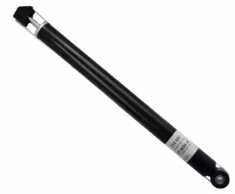 Амортизатор підвіски Sachs 315 897