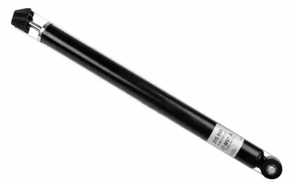 Амортизатор Sachs 315 898