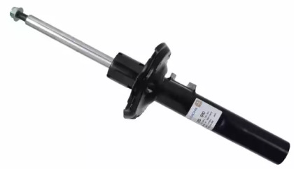 Амортизатор підвіски Sachs 315 910