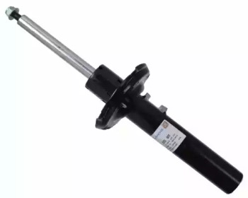 Амортизатор підвіски Sachs 315 911