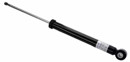 Амортизатор Sachs 315 912