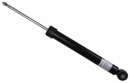 Амортизатор підвіски Sachs 315 913
