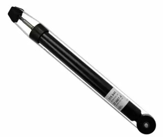 Амортизатор підвіски Sachs 315 946