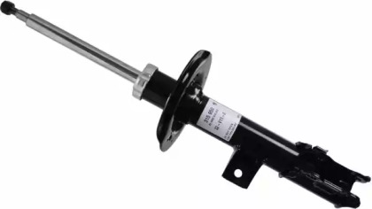 Амортизатор підвіски Sachs 315 950