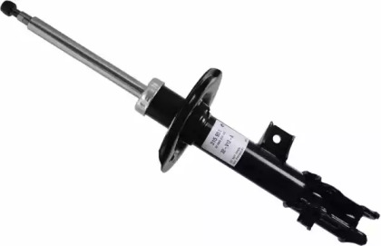 Амортизатор підвіски Sachs 315 951